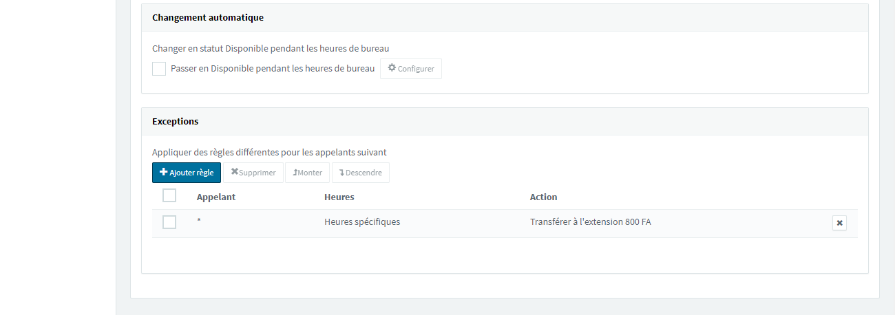 exemple exceptions.png