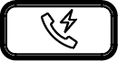 image-1752847217561.png